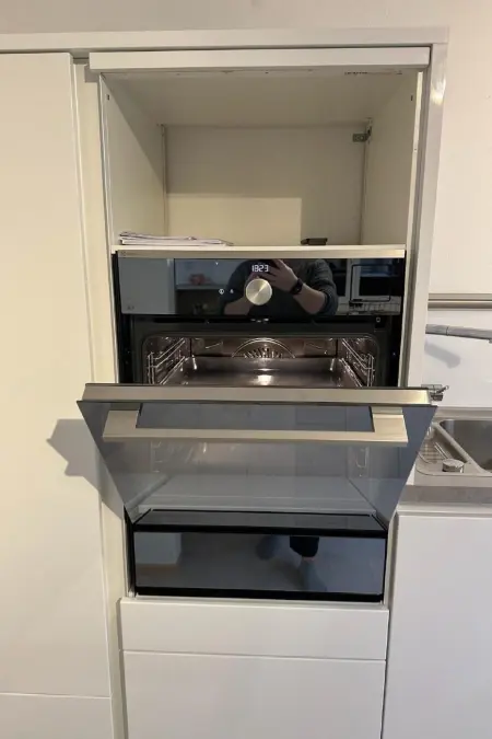 Chasa Stefania, Maison 8 personnes à Scuol - Photo 55