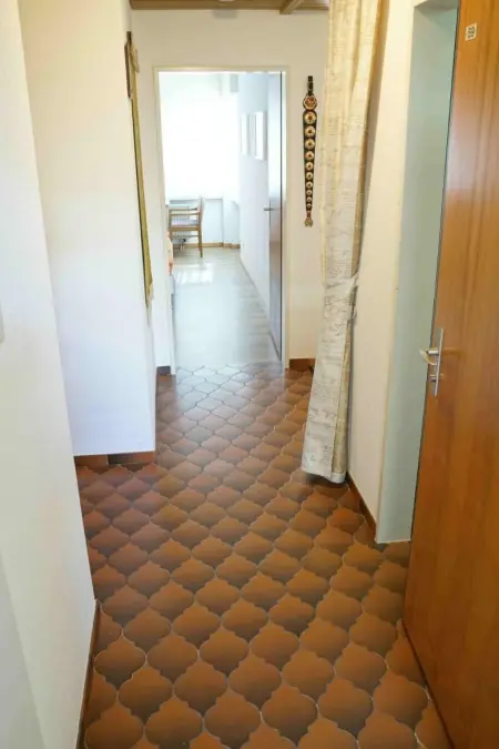 Relaxing Holidays, Appartement 4 personnes à Scuol - Photo 6