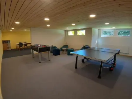 Relaxing Holidays, Appartement 4 personnes à Scuol - Photo 13