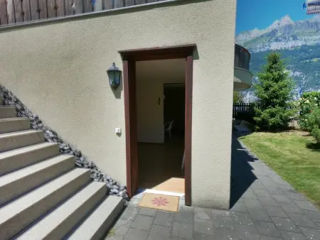 Luxuriöses Chalet - Walensee - Schwimmbad - Sauna - Photo 30