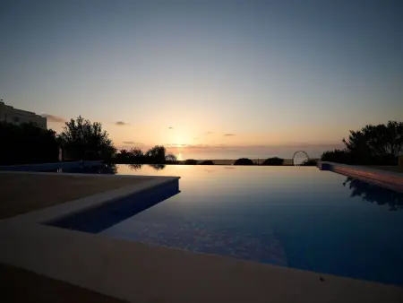 Olymp Luxus-Villa, Maison 6 personnes à Agios Georgios Pegeias - Photo 21