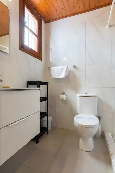 Schönes Ferienhaus mit Balkon in Polis Chrysochous - Photo 14