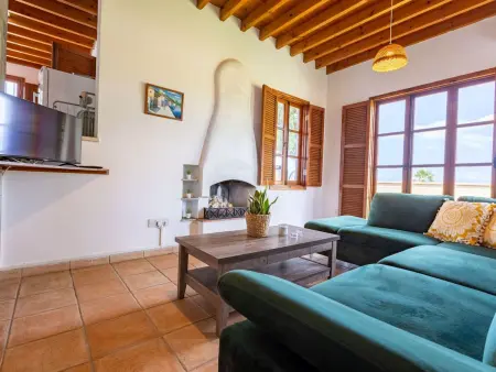 Beach Front 3-Schlafzimmer-Villa - 1. Linie vom Strand - Photo 8
