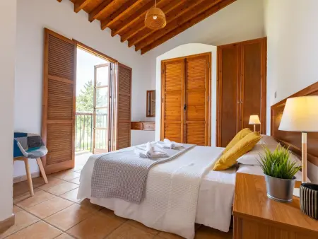 Beach Front 3-Schlafzimmer-Villa - 1. Linie vom Strand - Photo 11