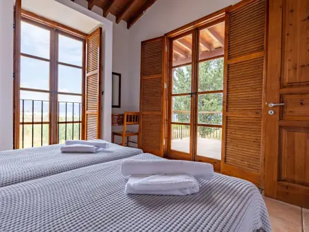 Beach Front 3-Schlafzimmer-Villa - 1. Linie vom Strand - Photo 12