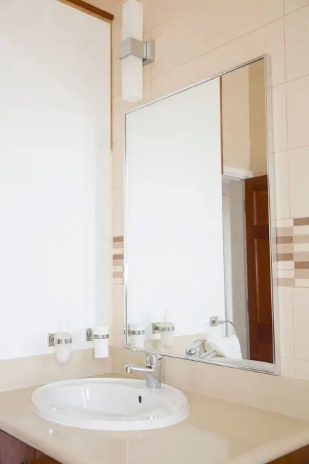 mit Privatpool für 6 Personen ca. 170 m&sup2; in Poli Crysochous, Südzypern-Rep - Photo 42