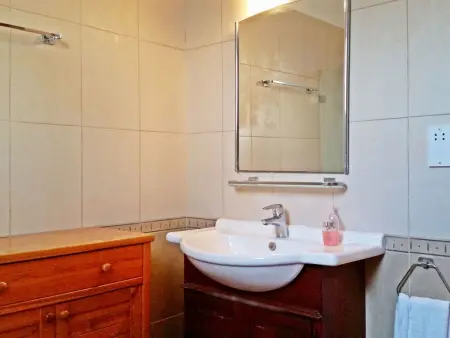 mit Privatpool für 8 Personen ca. 220 m&sup2; in Neo Chorio, Halbinsel Akamas - Photo 24