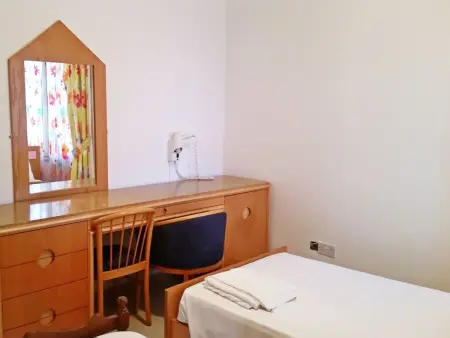 mit Privatpool für 8 Personen ca. 220 m&sup2; in Neo Chorio, Halbinsel Akamas - Photo 30