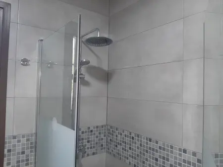 Ländliches Anwesen Villa Madrid Alcazar, Maison 6 personnes à El Gastor - Photo 20