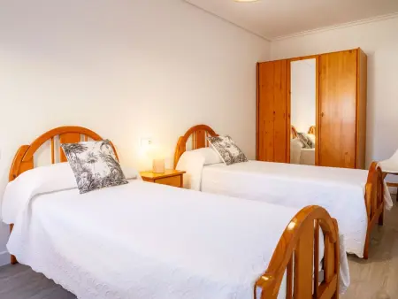 Zaldivar etxea, Maison 8 personnes à Leza - Photo 6