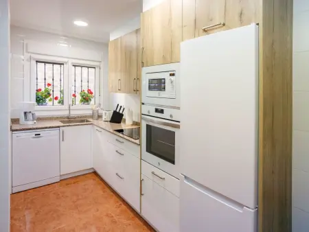 Zaldivar etxea, Maison 8 personnes à Leza - Photo 7