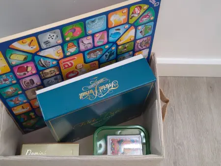 Zaldivar etxea, Maison 8 personnes à Leza - Photo 13