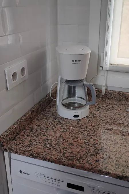 Zaldivar etxea, Maison 8 personnes à Leza - Photo 14