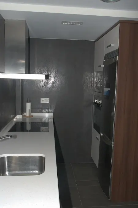 Biescas, Maison 9 personnes à Yesero - Photo 11