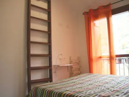 Biescas, Maison 9 personnes à Yesero - Photo 17