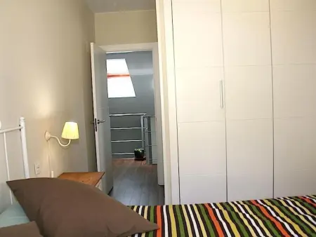 Biescas, Maison 9 personnes à Yesero - Photo 20