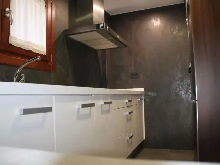 Biescas, Maison 9 personnes à Yesero - Photo 36