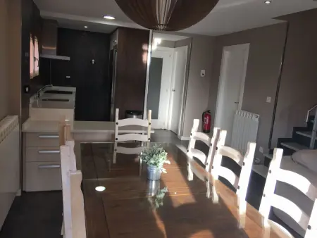 Biescas, Maison 9 personnes à Yesero - Photo 37
