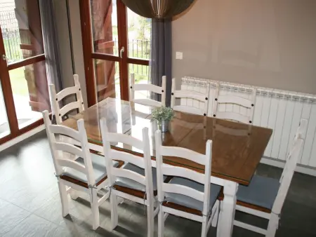 Biescas, Maison 9 personnes à Yesero - Photo 42