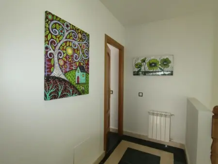 Casa Faisanes. TuCasaTemporal, Maison 14 personnes à Seseña   Castilla la Mancha - Photo 5