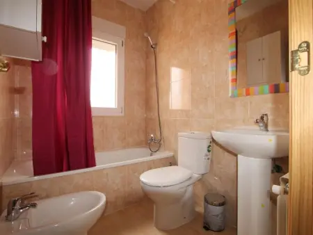 Casa Faisanes. TuCasaTemporal, Maison 14 personnes à Seseña   Castilla la Mancha - Photo 6