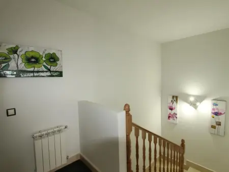 Casa Faisanes. TuCasaTemporal, Maison 14 personnes à Seseña   Castilla la Mancha - Photo 7