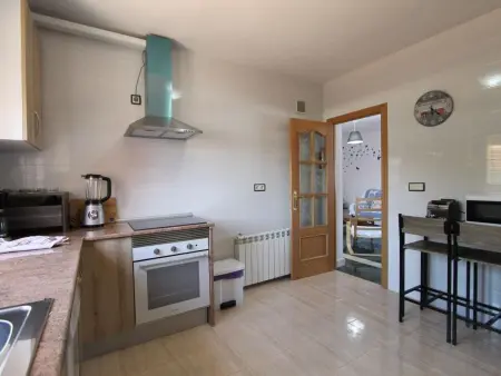 Casa Faisanes. TuCasaTemporal, Maison 14 personnes à Seseña   Castilla la Mancha - Photo 10