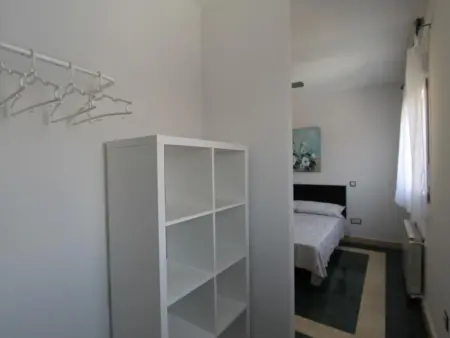 Casa Faisanes. TuCasaTemporal, Maison 14 personnes à Seseña   Castilla la Mancha - Photo 14