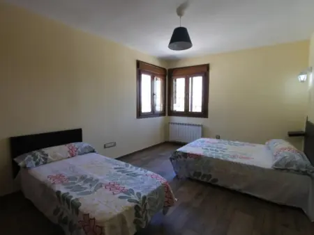 Haus Mirador del Valle. TuCasaTemporal, Maison 18 personnes à Seseña   Castilla la Mancha - Photo 3