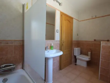 Haus Mirador del Valle. TuCasaTemporal, Maison 18 personnes à Seseña   Castilla la Mancha - Photo 6