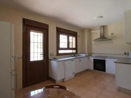 Haus Mirador del Valle. TuCasaTemporal, Maison 18 personnes à Seseña   Castilla la Mancha - Photo 8