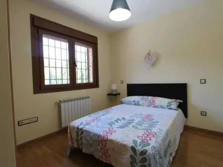 Haus Mirador del Valle. TuCasaTemporal, Maison 18 personnes à Seseña   Castilla la Mancha - Photo 9