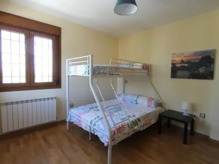 Haus Mirador del Valle. TuCasaTemporal, Maison 18 personnes à Seseña   Castilla la Mancha - Photo 10