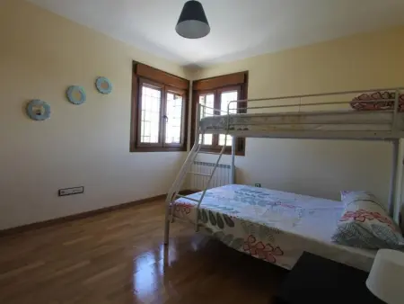 Haus Mirador del Valle. TuCasaTemporal, Maison 18 personnes à Seseña   Castilla la Mancha - Photo 11