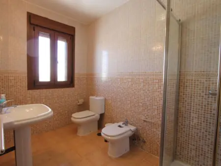 Haus Mirador del Valle. TuCasaTemporal, Maison 18 personnes à Seseña   Castilla la Mancha - Photo 15