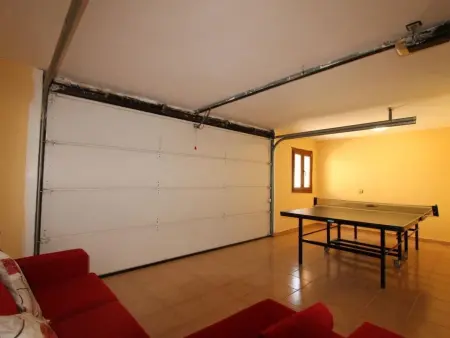 Haus Mirador del Valle. TuCasaTemporal, Maison 18 personnes à Seseña   Castilla la Mancha - Photo 28