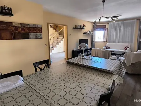 Haus Mirador del Valle. TuCasaTemporal, Maison 18 personnes à Seseña   Castilla la Mancha - Photo 33