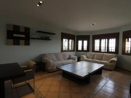 in Seseña mit großem Garten, Maison 18 personnes à Seseña   Castilla la Mancha - Photo 3