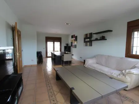 in Seseña mit großem Garten, Maison 18 personnes à Seseña   Castilla la Mancha - Photo 14