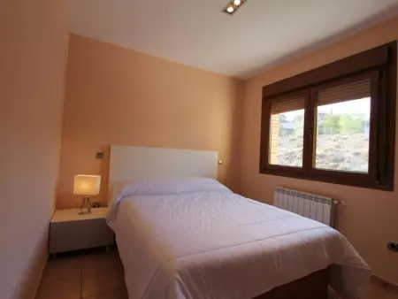 in Seseña mit großem Garten, Maison 18 personnes à Seseña   Castilla la Mancha - Photo 25