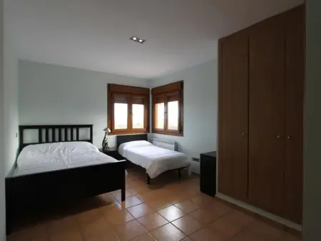 in Seseña mit großem Garten, Maison 18 personnes à Seseña   Castilla la Mancha - Photo 27