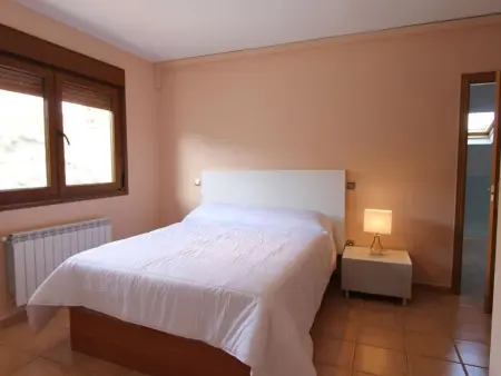 in Seseña mit großem Garten, Maison 18 personnes à Seseña   Castilla la Mancha - Photo 28
