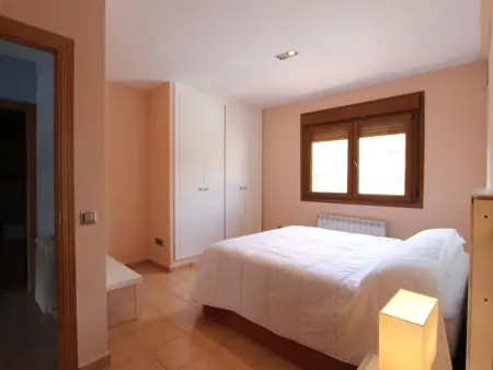 in Seseña mit großem Garten, Maison 18 personnes à Seseña   Castilla la Mancha - Photo 29