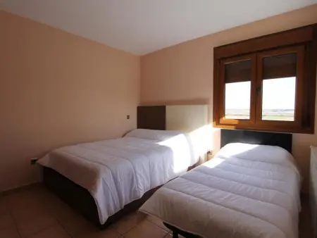 in Seseña mit großem Garten, Maison 18 personnes à Seseña   Castilla la Mancha - Photo 30