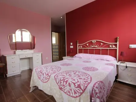 Haus Mirador de Aranjuez - TuCasaTemporal, Maison 12 personnes à Seseña   Castilla la Mancha - Photo 16