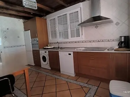Haus Mirador de Aranjuez - TuCasaTemporal, Maison 12 personnes à Seseña   Castilla la Mancha - Photo 37