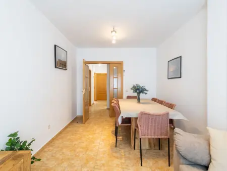 mit Grill, Maison 9 personnes à Gálvez - Photo 4