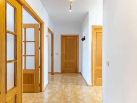 mit Grill, Maison 9 personnes à Gálvez - Photo 6