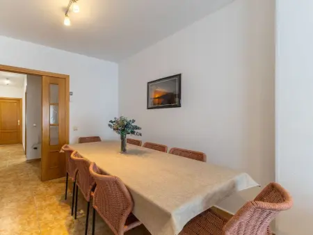 mit Grill, Maison 9 personnes à Gálvez - Photo 21