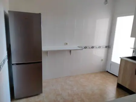 in der Nähe von Puy du Fou Spanien, Appartement 9 personnes à Gálvez - Photo 1